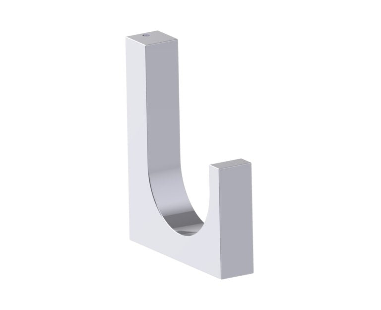 Kartners Munich Large Coat Hook 288137