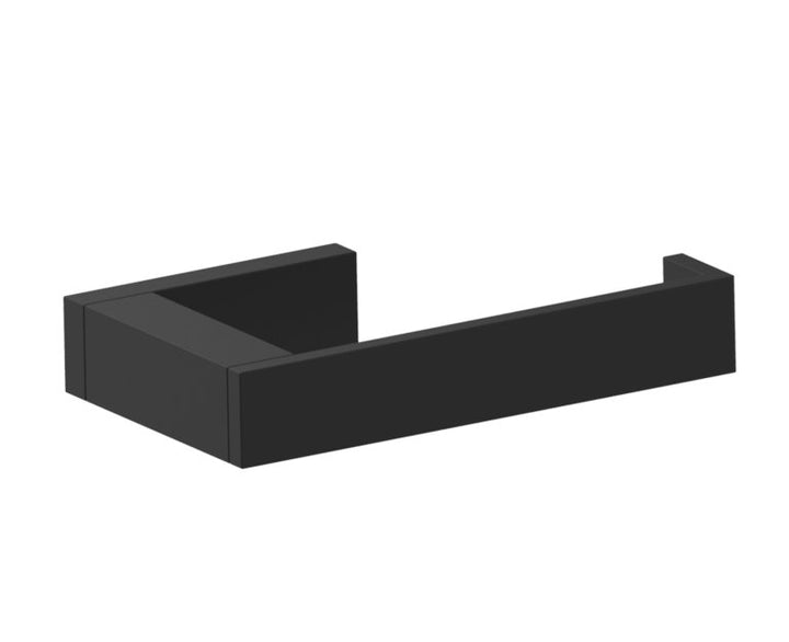 Kartners Munich Toilet Paper Holder 288151