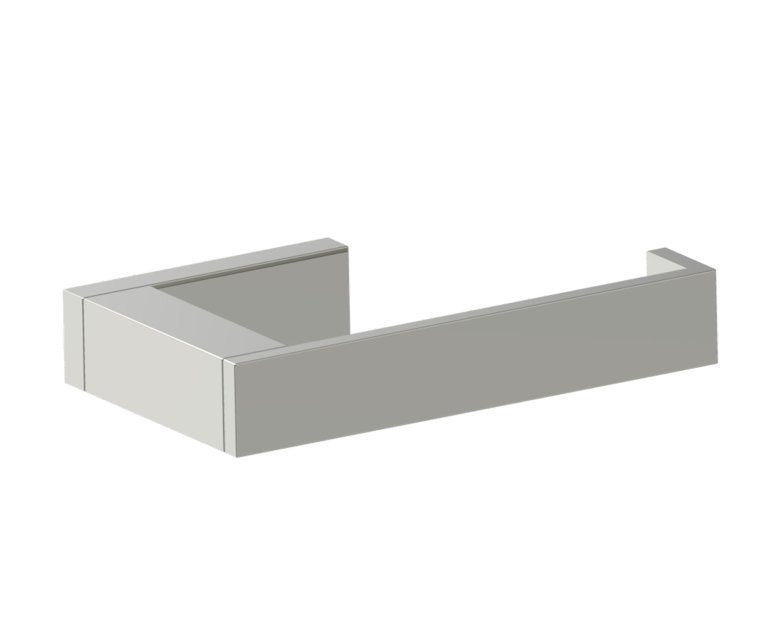 Kartners Munich Toilet Paper Holder 288151