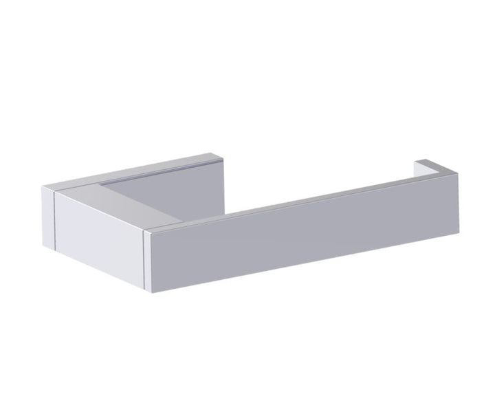 Kartners Munich Toilet Paper Holder 288151