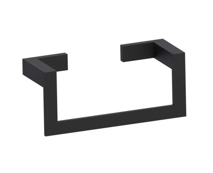 Kartners Munich Towel Ring 288464