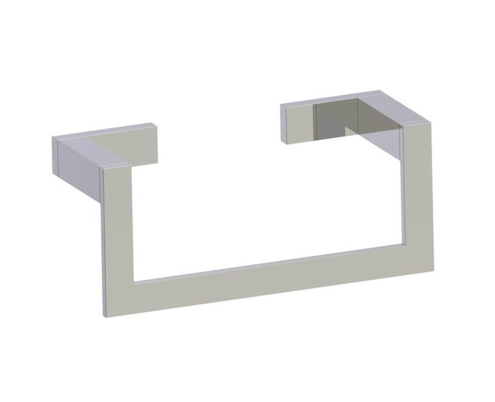 Kartners Munich Towel Ring 288464