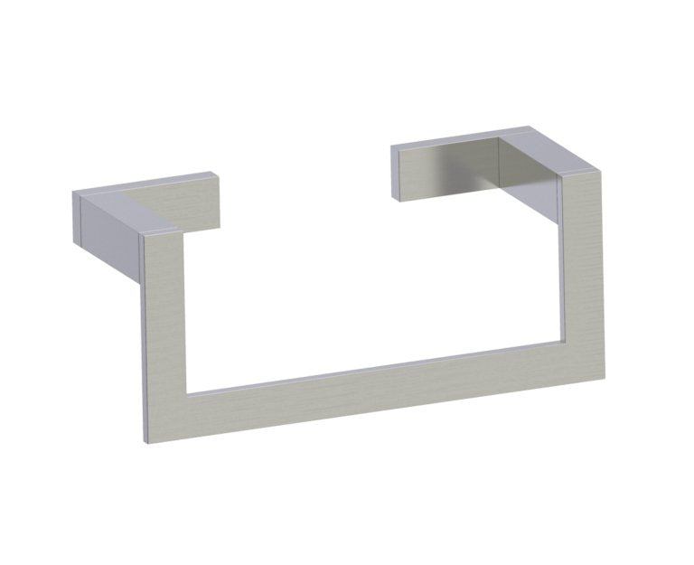 Kartners Munich Towel Ring 288464