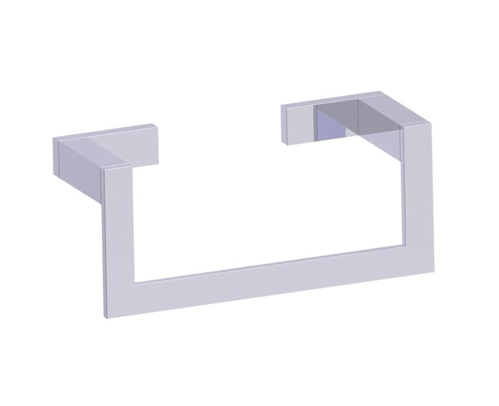 Kartners Munich Towel Ring 288464