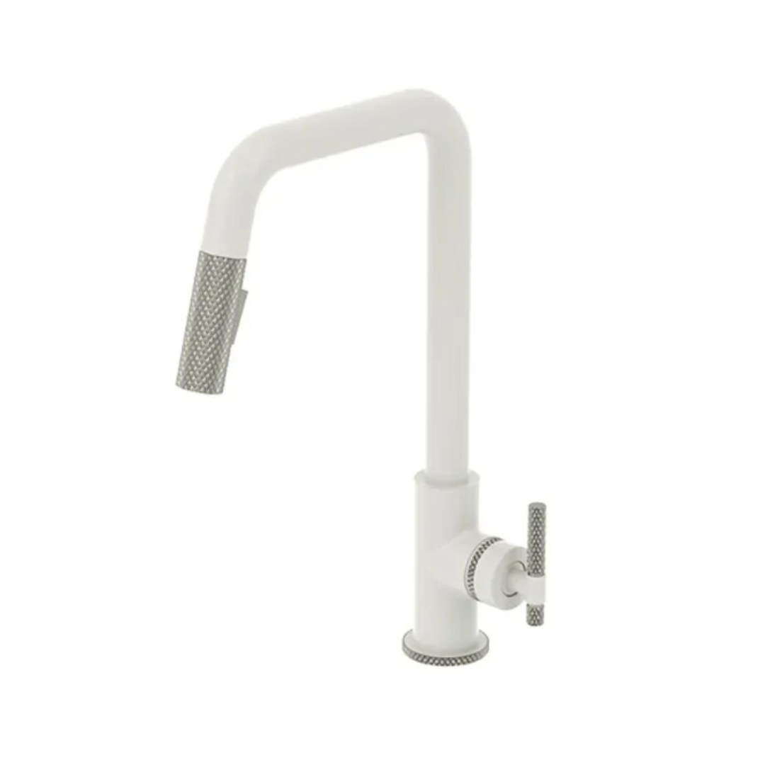 Tenzo Bellacio C Kitchen Faucet BE131-C-XX