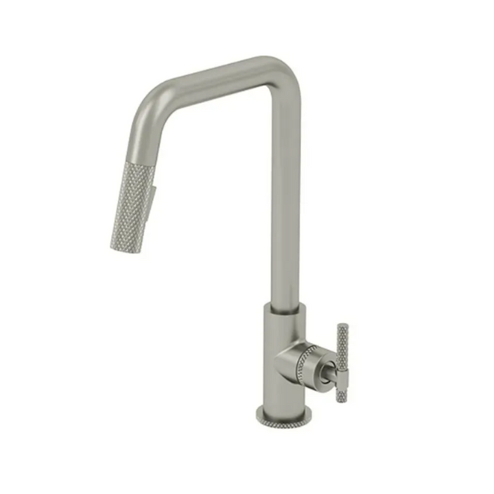 Tenzo Bellacio C Kitchen Faucet BE131-C-XX