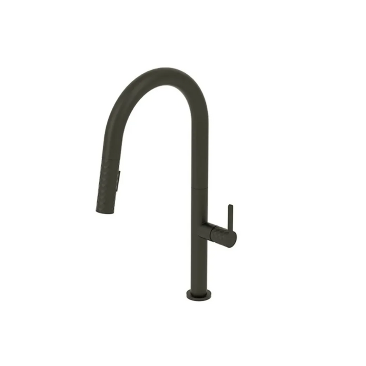 Tenzo Calozy Kitchen Faucet CA130-XX