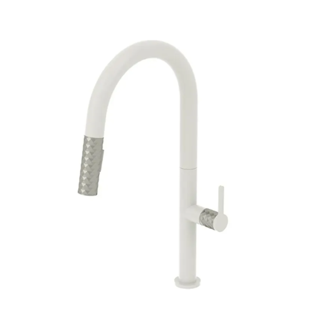 Tenzo Calozy Kitchen Faucet CA130-XX