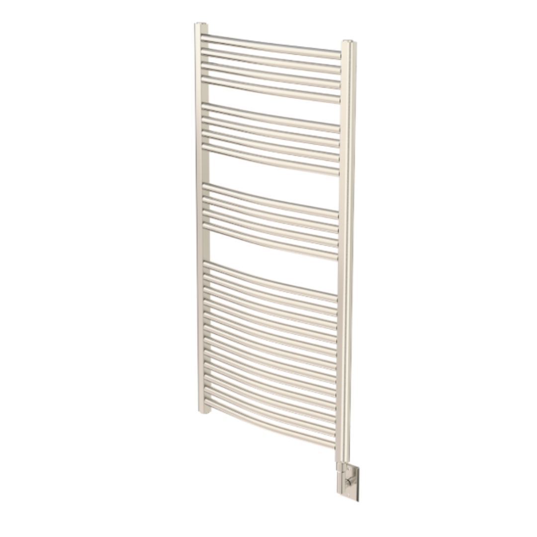 Vernon Atlanta Towel Warmer ATL-0800600