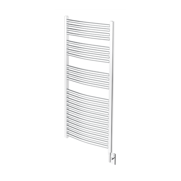 Vernon Atlanta Towel Warmer ATL-0800600