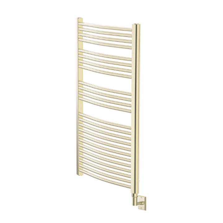 Vernon Atlanta Towel Warmer ATL-0800600