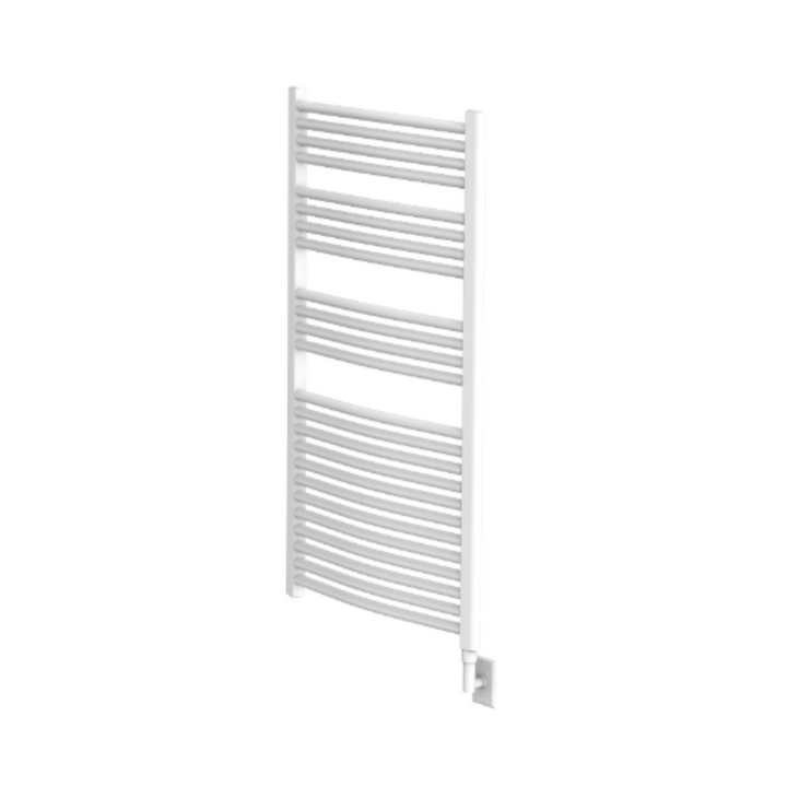 Vernon Atlanta Towel Warmer ATL-0800600