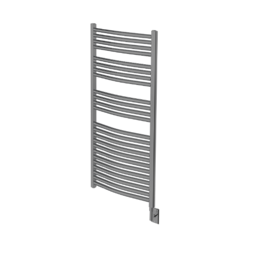 Vernon Atlanta Towel Warmer ATL-0800600