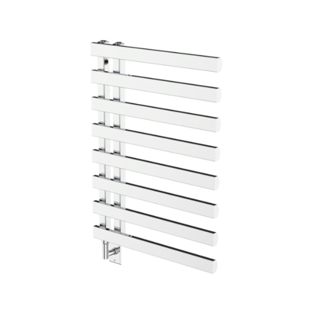 Vernon Atlantic City Towel Warmer ACY-0800600