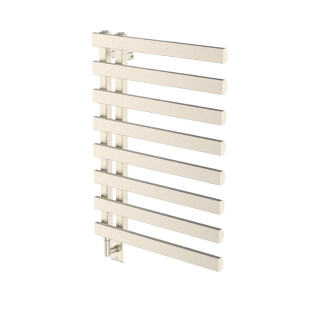 Vernon Atlantic City Towel Warmer ACY-0800600