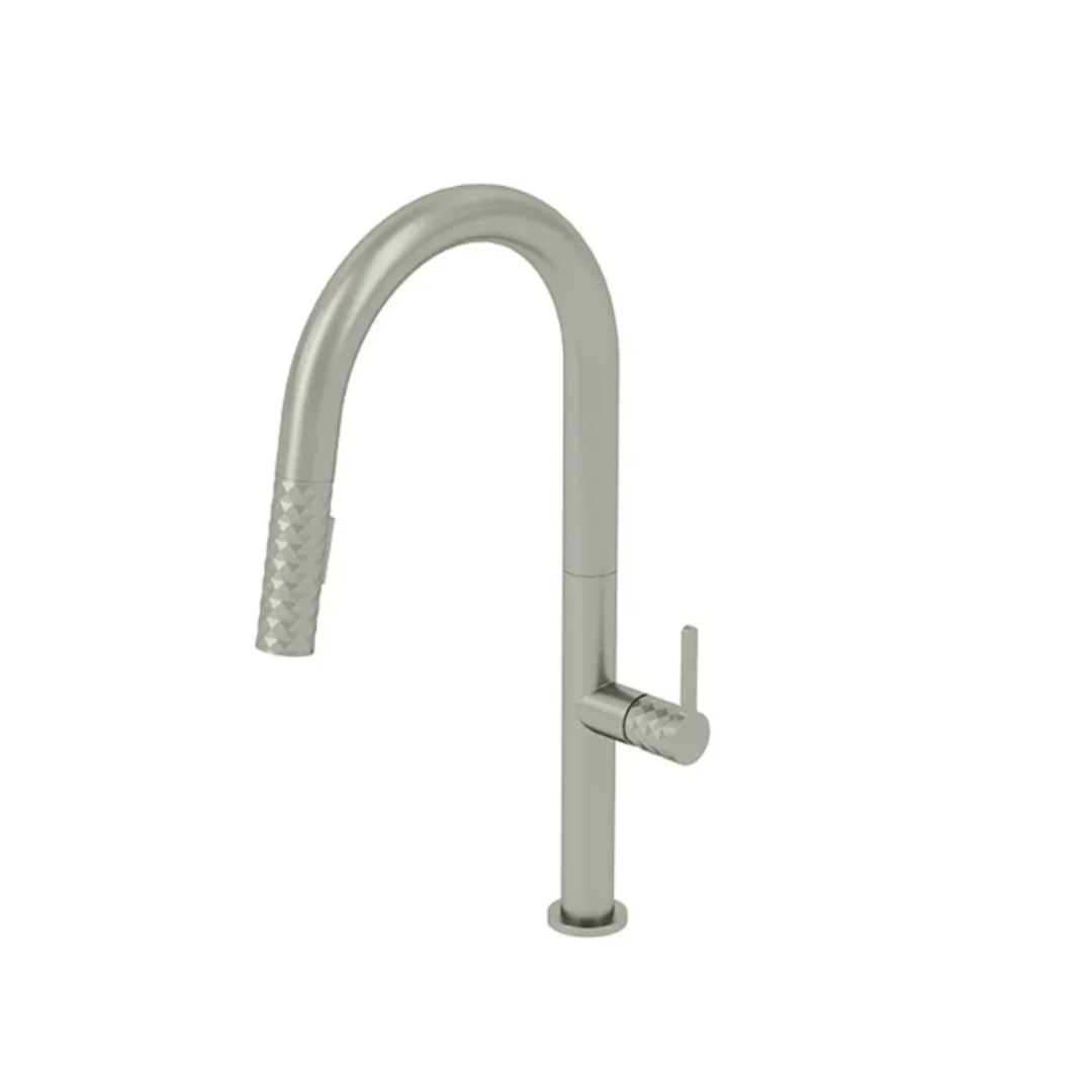 Tenzo Calozy Kitchen Faucet CA130-XX