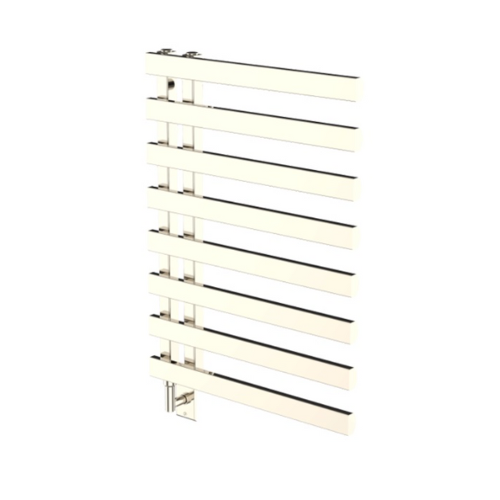 Vernon Atlantic City Towel Warmer ACY-0800600