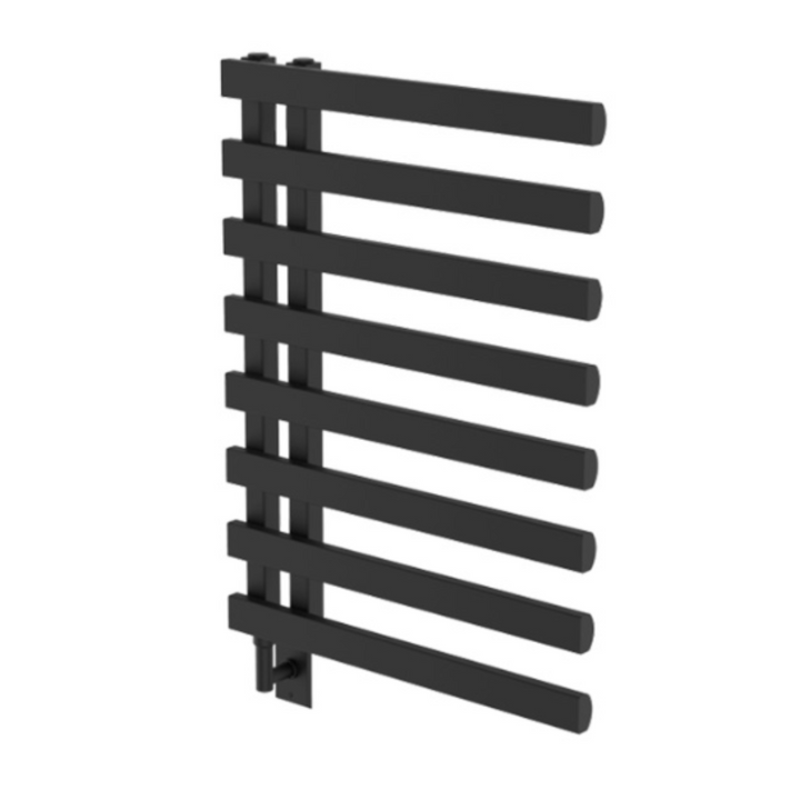 Vernon Atlantic City Towel Warmer ACY-0800600