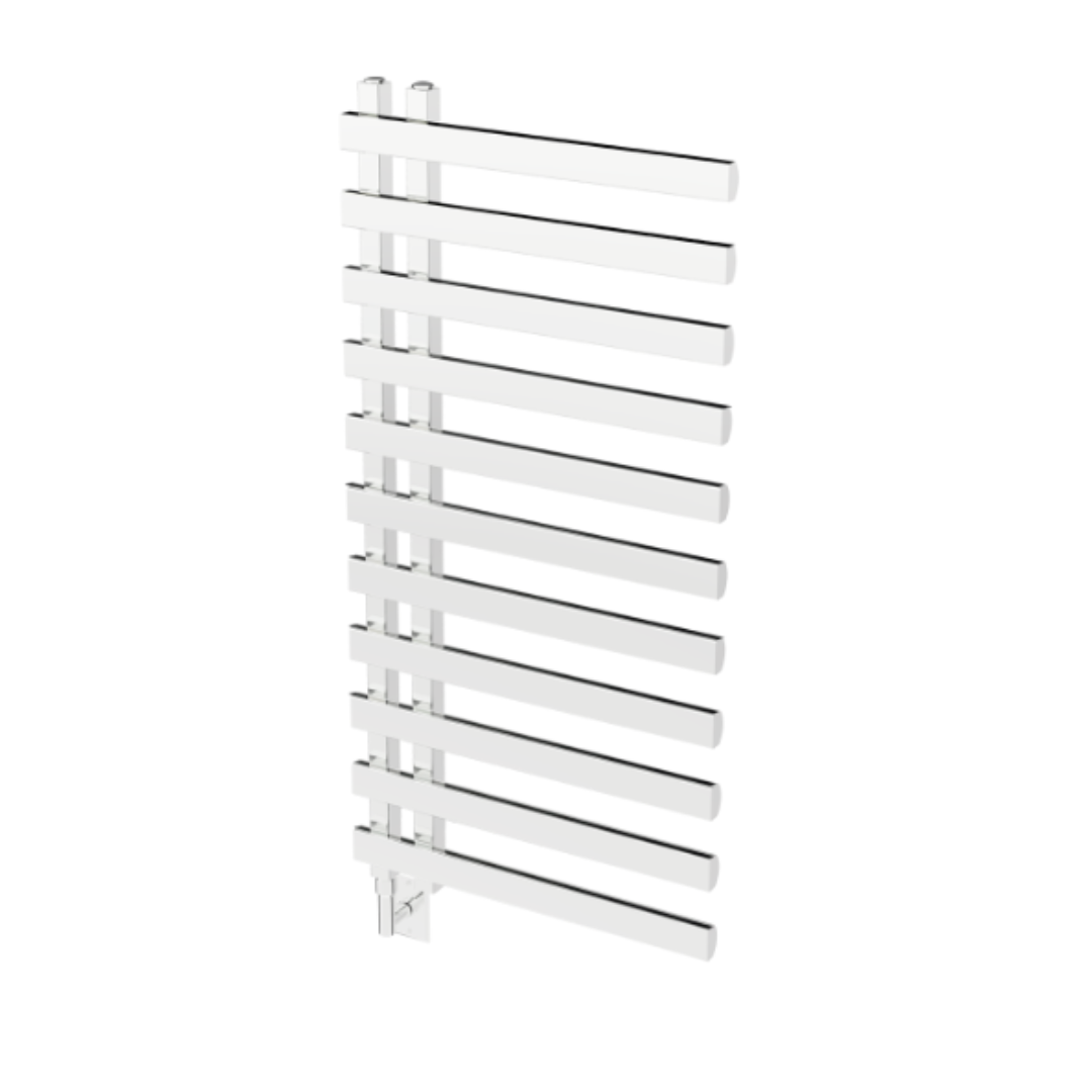 Vernon Atlantic City Towel Warmer ACY-0800600