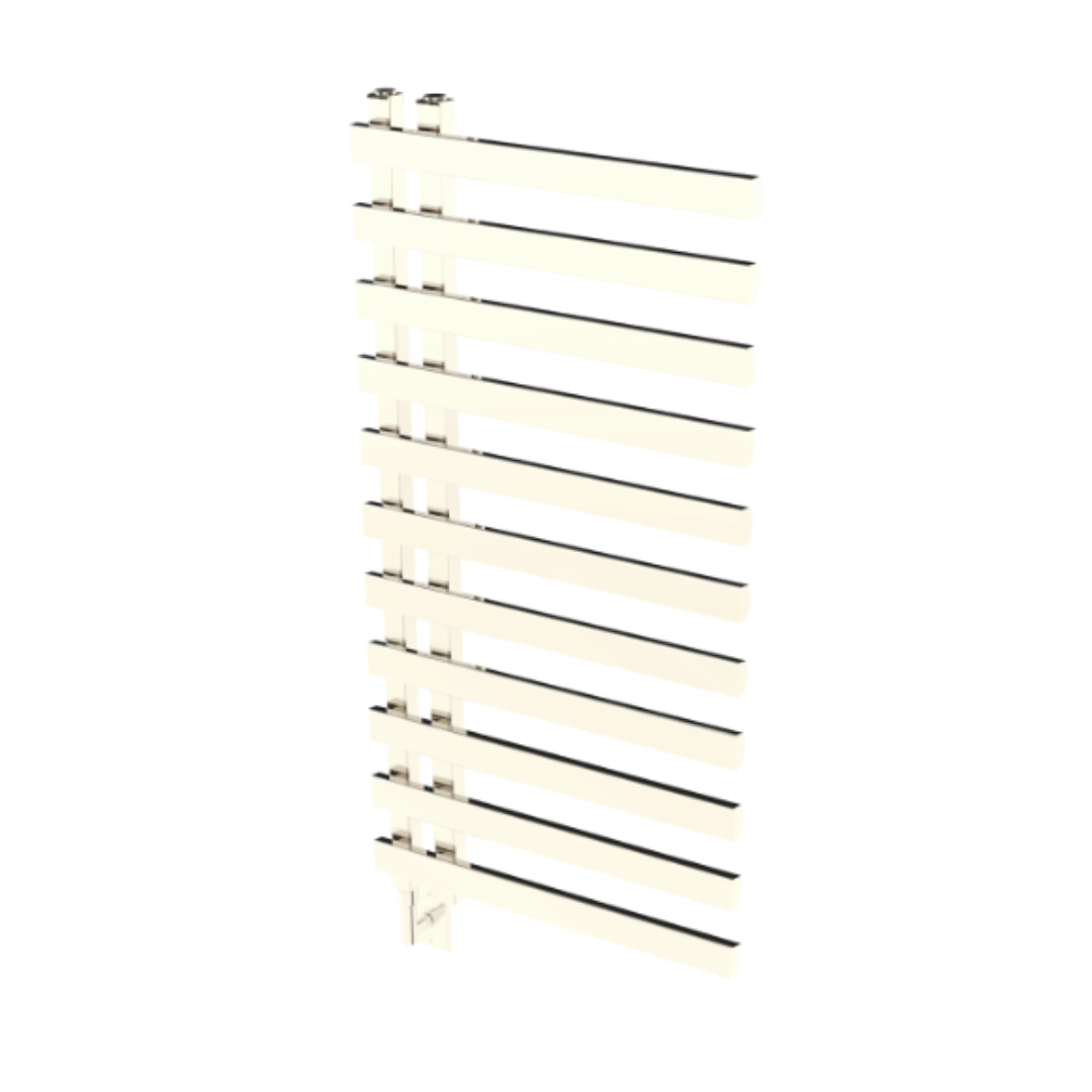 Vernon Atlantic City Towel Warmer ACY-0800600