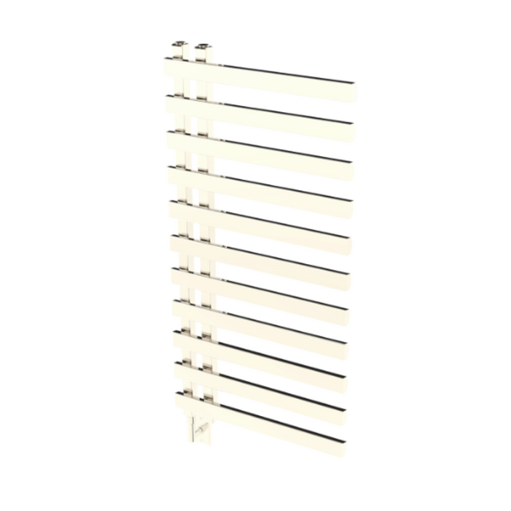 Vernon Atlantic City Towel Warmer ACY-0800600