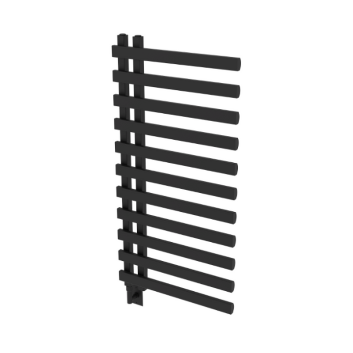 Vernon Atlantic City Towel Warmer ACY-0800600