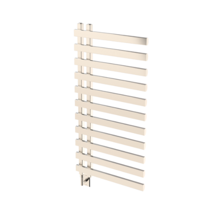 Vernon Atlantic City Towel Warmer ACY-0800600