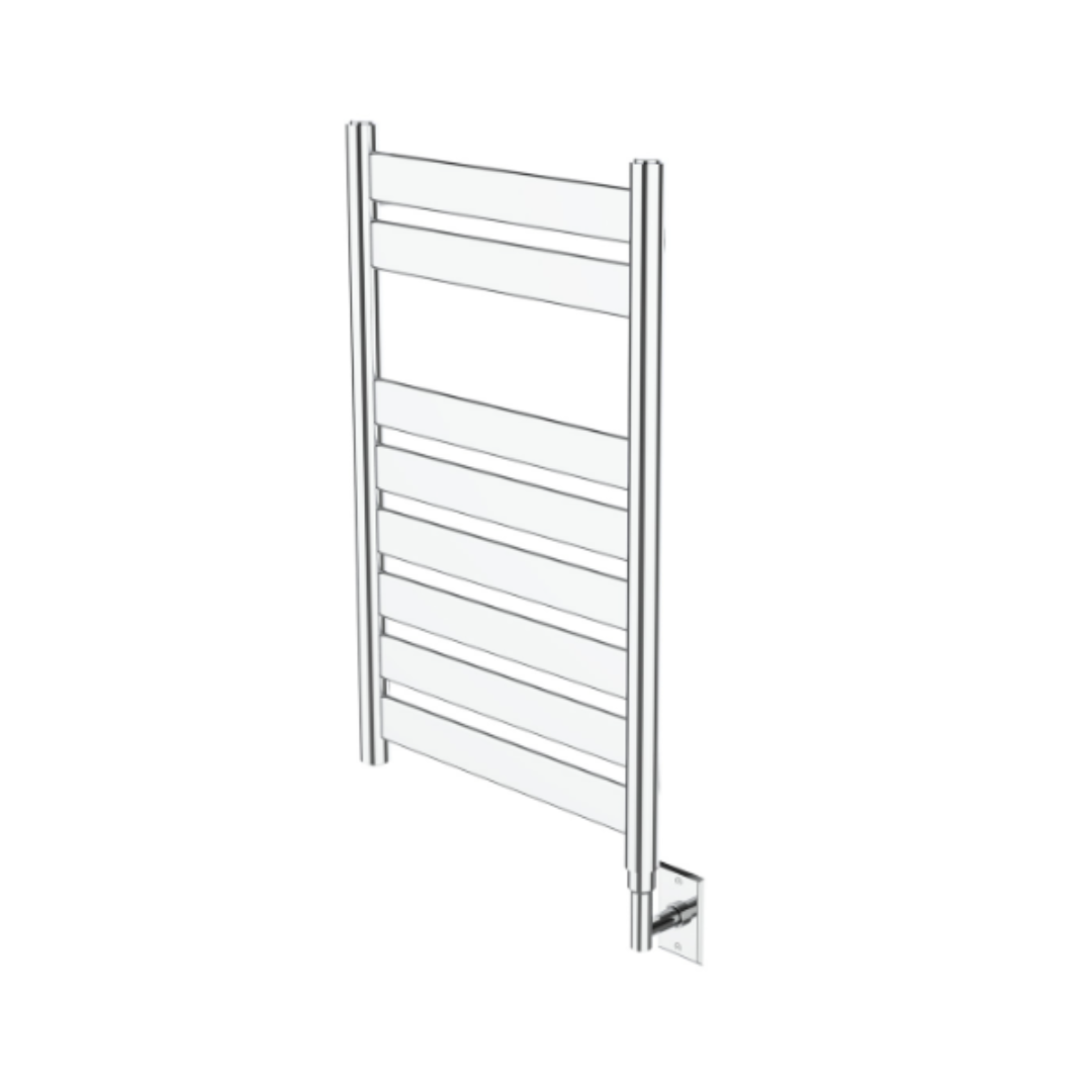 Vernon Augusta Towel Warmer AGS-0800500