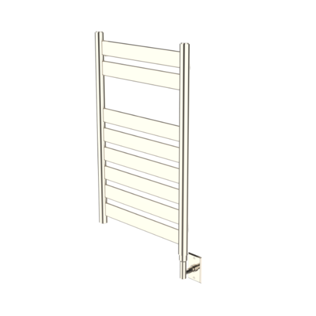 Vernon Augusta Towel Warmer AGS-0800500