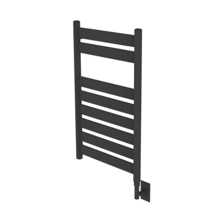 Vernon Augusta Towel Warmer AGS-0800500