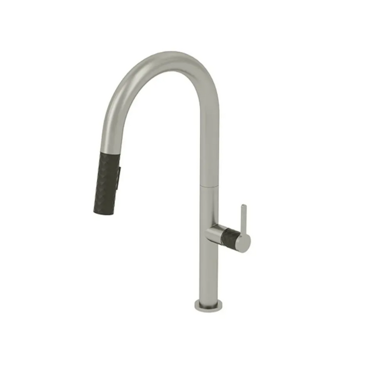 Tenzo Calozy Kitchen Faucet CA130-XX