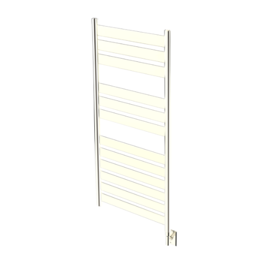 Vernon Augusta Towel Warmer AGS-0800500