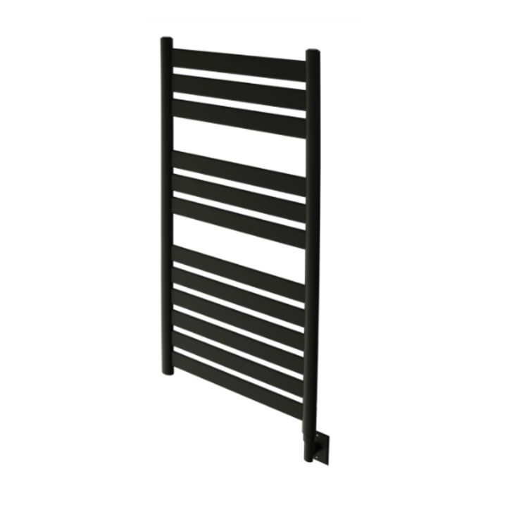 Vernon Augusta Towel Warmer AGS-0800500