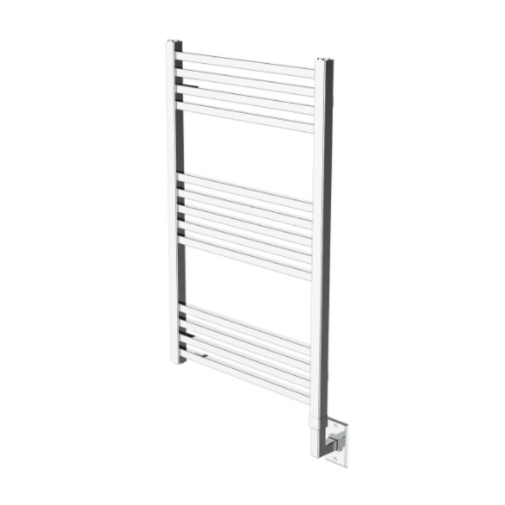 Vernon Boston Towel Warmer BOS-0800500