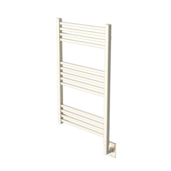 Vernon Boston Towel Warmer BOS-0800500