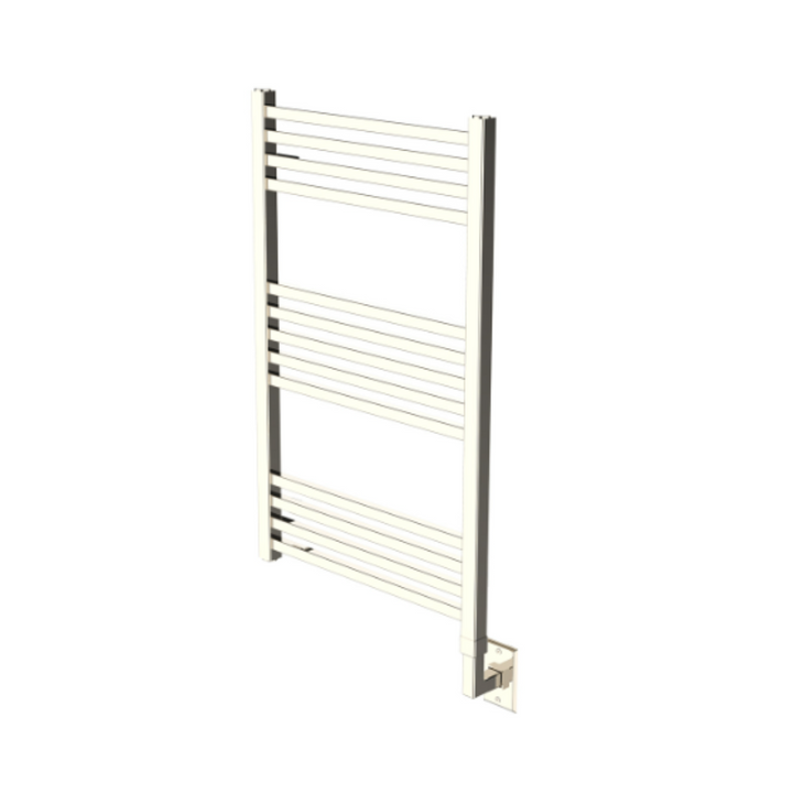 Vernon Boston Towel Warmer BOS-0800500