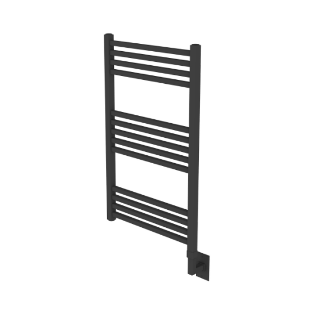 Vernon Boston Towel Warmer BOS-0800500