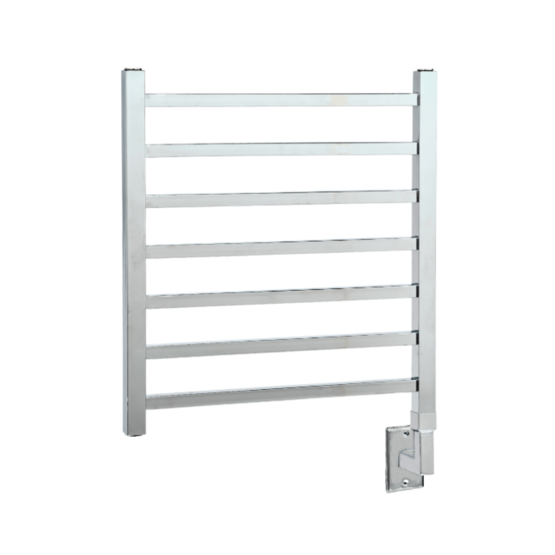 Vernon Boston Towel Warmer BOS-0800500