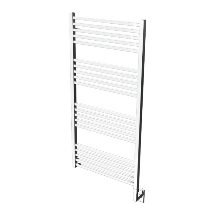 Vernon Boston Towel Warmer BOS-0800500