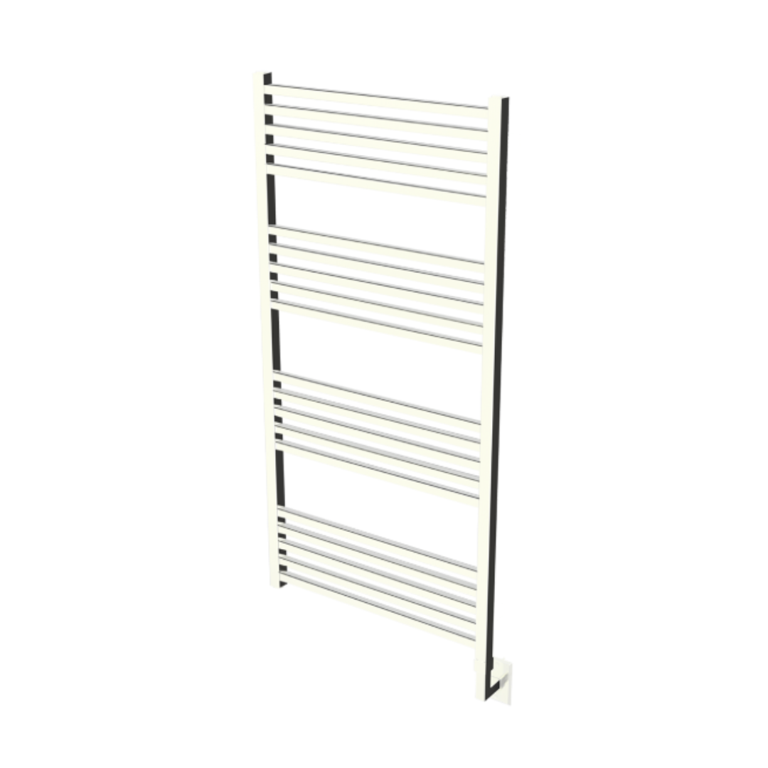 Vernon Boston Towel Warmer BOS-0800500