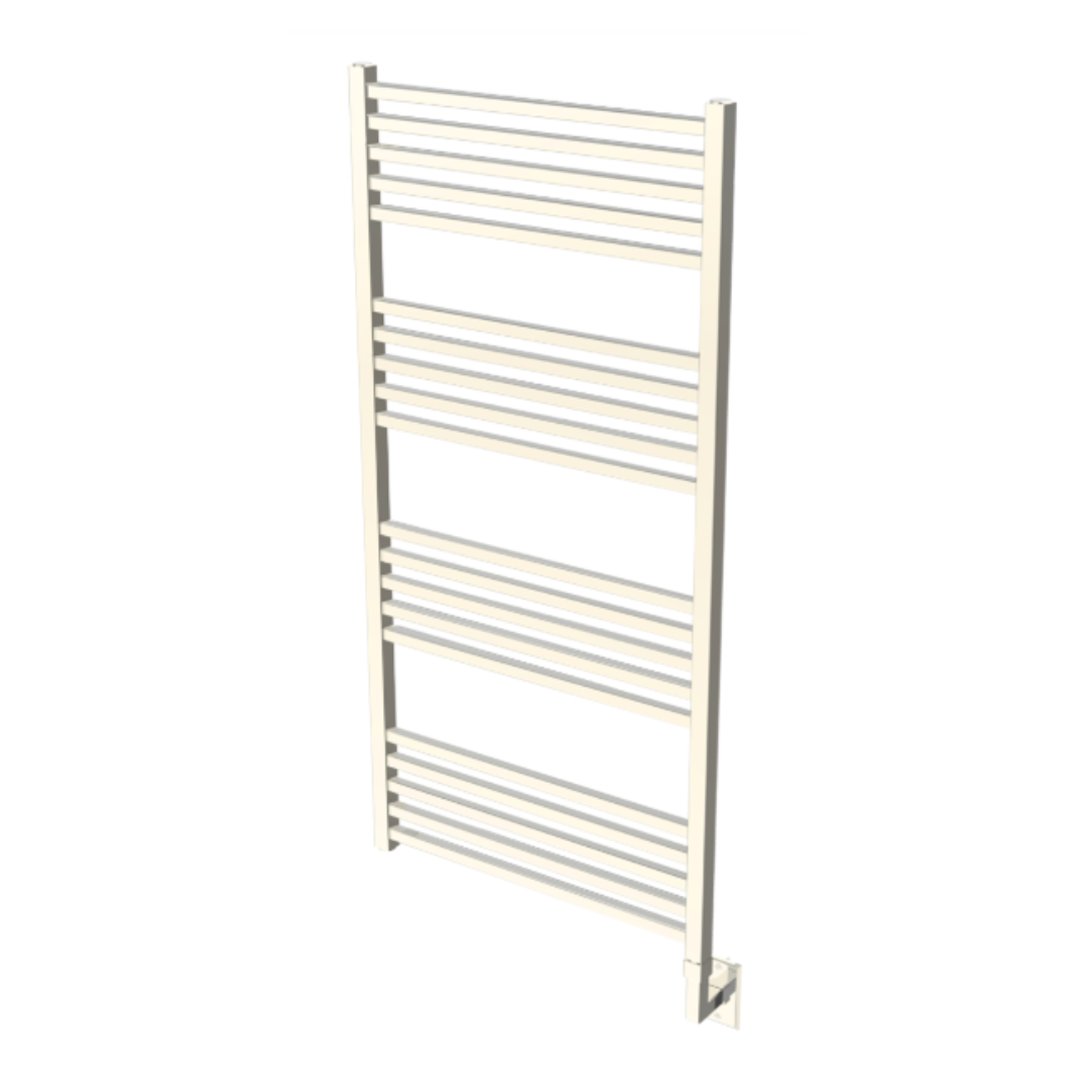 Vernon Boston Towel Warmer BOS-0800500