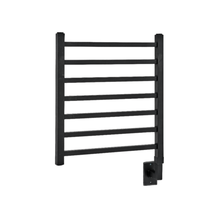 Vernon Boston Towel Warmer BOS-0800500