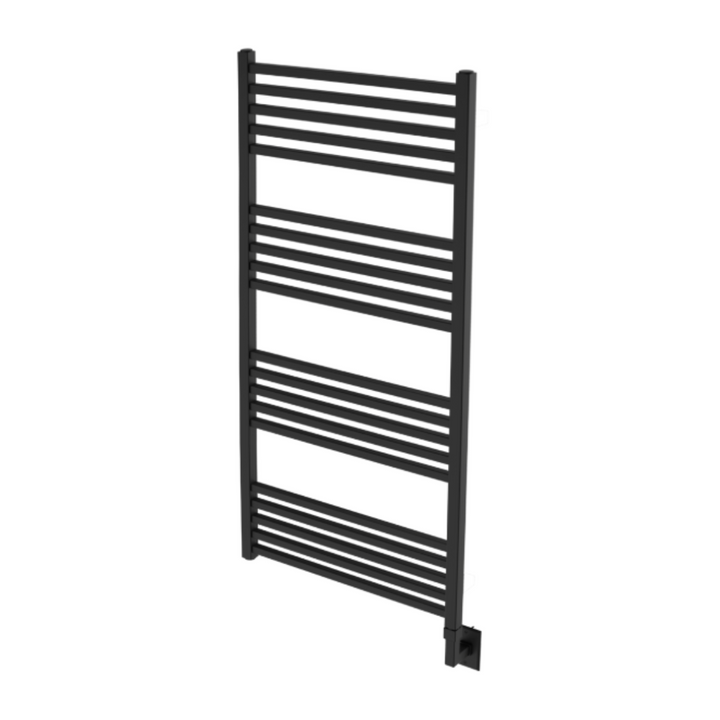 Vernon Boston Towel Warmer BOS-0800500