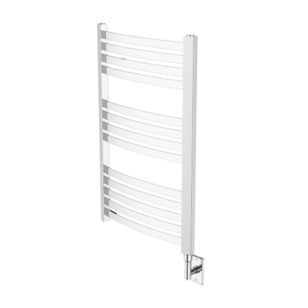 Vernon Chicago Towel Warmer ORD-0800500