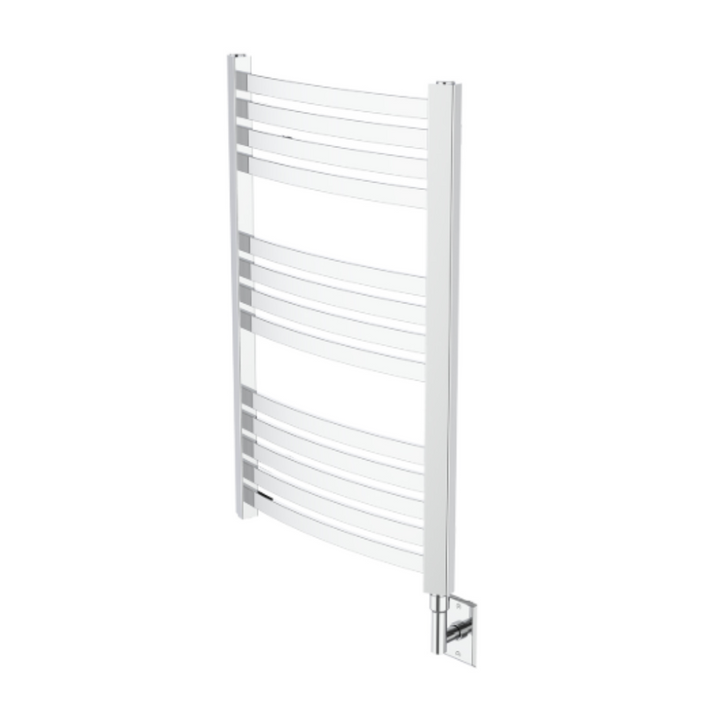 Vernon Chicago Towel Warmer ORD-0800500