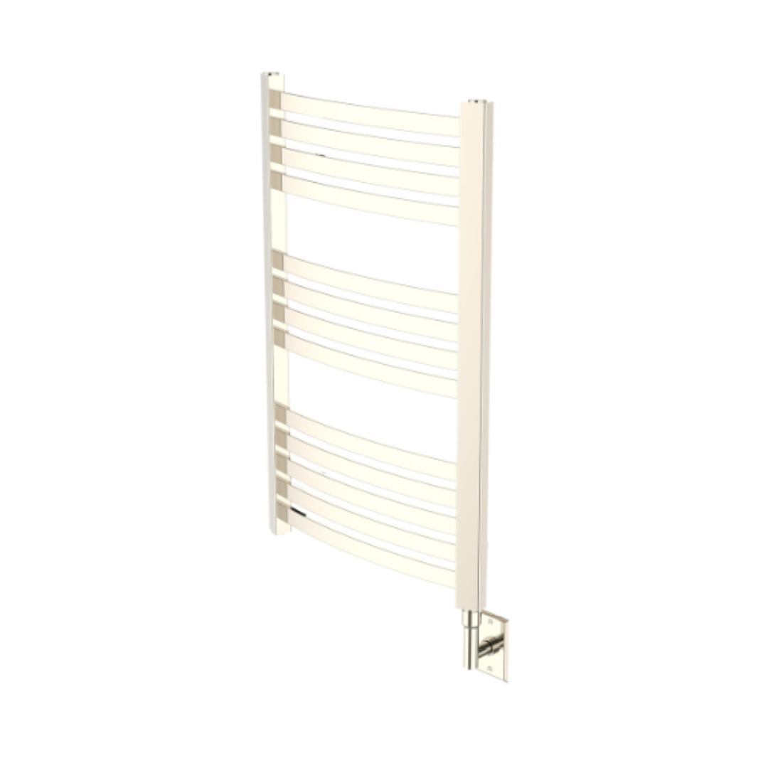 Vernon Chicago Towel Warmer ORD-0800500