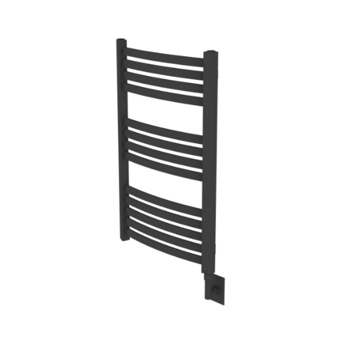 Vernon Chicago Towel Warmer ORD-0800500