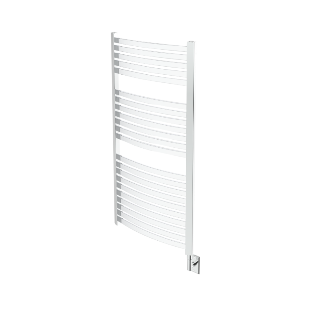 Vernon Chicago Towel Warmer ORD-0800500