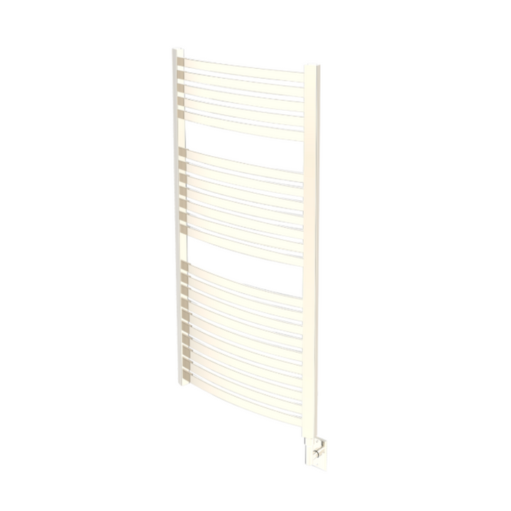 Vernon Chicago Towel Warmer ORD-0800500