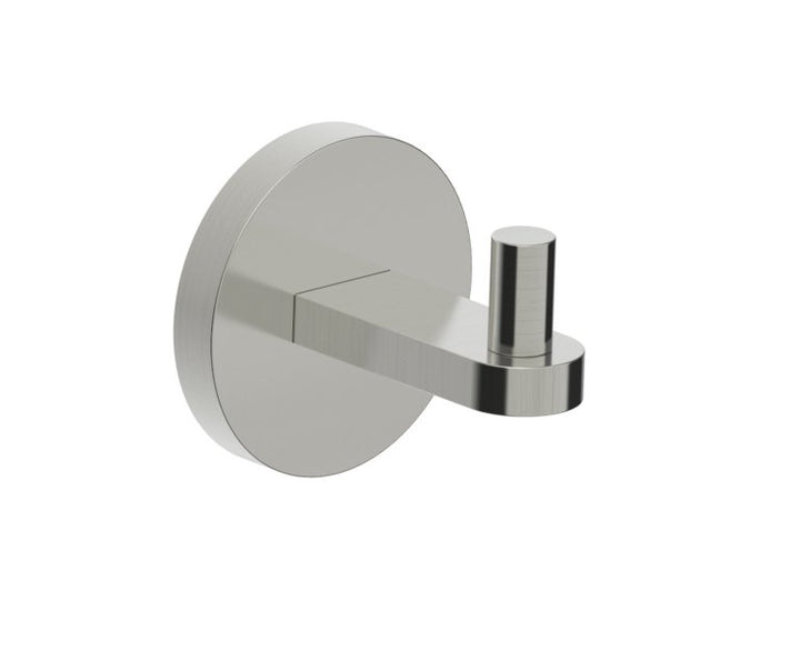 Kartners Frankfurt Robe Hook